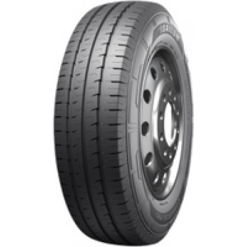 Шины Sailun Commercio Pro 205/70 R15C 106/104R